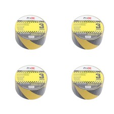 4 PROX Gaffer Tape 3