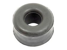 Cab Mount Bushing for Case IH, Fiat, Ford/New Holland Tractors picture
