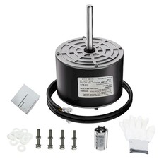 51-101774-52 PD512807 1/6 HP 825 RPM Condenser Fan Motor for Motors picture