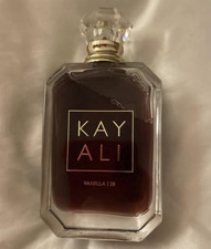 KAYALI Vanilla | 28 Eau de Parfum Spray, Regular Size 3.4 fl oz picture