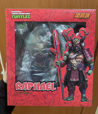 Metytoyz 2025WF Limited Edition Action Figures Teenage Mutant Ninja Turtles picture