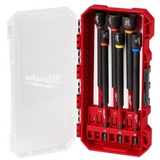 Milwaukee 49-66-4567 SHOCKWAVE Impact Duty™ 6