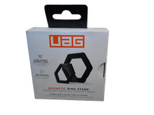 UAG Magnetic Phone Ring Stand Compatible with MagSafe -  picture
