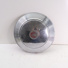 1948-1953 Hudson Hornet Wasp Jet Liner Hubcap Hub Cap Wheel Cover picture
