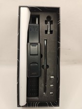 new ~ VNSH Laser Strike Advanced Training System 380 Caliber picture