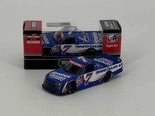 NASCAR 2026 KYLE BUSCH #7 ECHOPARK RACE WIN HENDRICKCARS.COM 1/64 TRUCK picture
