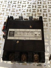 GE CR153L078cza 90 picture
