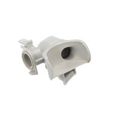 NON-RETURN VALVE 05750095 - Genuine OEM Replacement Part picture