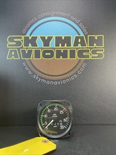 Mitchell Tachometer 98480-23 picture