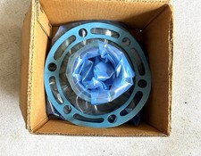 CARRIER 5H40/46  5H60/66 580/86 COMPRESSOR SHAFT SEAL COMPLETE 5H40-276 picture
