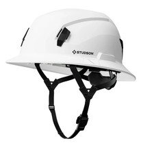Studson SHK-1 Full Brim NON-Vented (SHK1-FB) Various Colors picture