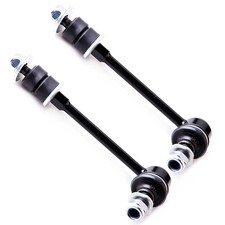 Toyota Tacoma 2005-2015 Front Sway Bar Kit 2 Pcs Suspension Upgrade Bushings picture