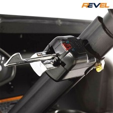 EZGO OEM Turn Signal Kit for 2017-2026 EZGO Express Liberty Hauler Golf Carts picture