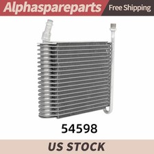 A/C Evaporator Core For Chevrolet Blazer C/K1500 2500 3500 GMC Yukon 1994-2002 picture