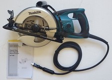 Makita 7‑1/4