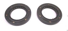 GENUINE OEM KOHLER PART # 25 032 06-S; OIL SEAL 2 PACK picture