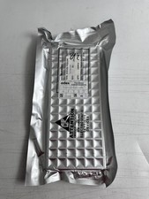 AMD XILINX XC2C256-7VQ100C QFP100 x51pc picture