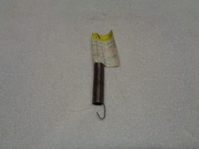 NOS Mopar 1970's Throttle Return Spring picture