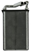 Heater Core For 2007-2010 Honda CR-V picture