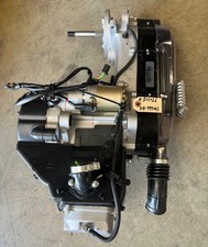 Refurbished GY6 150cc Engine Short Case Motor Air Cooled for 150cc ATV Go Kart picture