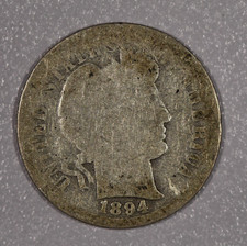 1894-O 