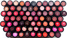 REVLON SUPER LUSTROUS LIPSTICK BNWOB SEALED USEA SELLER picture