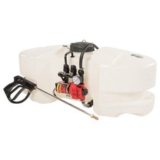 FIMCO LG-25-SM Spot Sprayer,25 gal. 4NEC8 picture