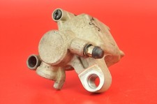 1997 - 2002 Kawasaki KX250 KX125 KX 250 125 OEM NISIN Rear Brake Caliper picture