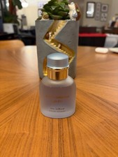 RARE - D&G Light Blue Eau Intense Pour Homme – 50ml (1.6 oz) EDP – No Box picture