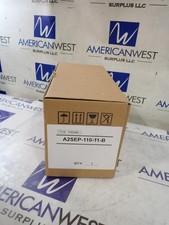 New SVF Flow Controls A2SEP-110-11-B Pneumatic Valve Actuator 120PSi picture