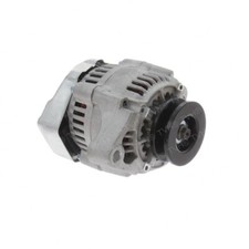 FOR GENIE ALTERNATOR - NEW 40 AMP 866090 866090GT picture