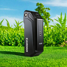 H HAILONG 52V 20AH Battery 40A BMS picture
