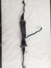 Steering Gear/Rack Classic Style Fits 18-25 AUDI Q5 484374 picture