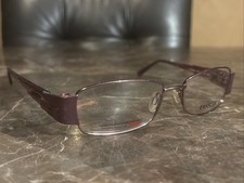 EASYCLIP W S3264 52/17/135 30 PINK FRAMES A029 picture