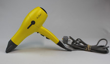 Drybar Baby Buttercup Travel Hair Blow Dryer - Yellow picture