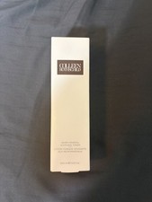 Colleen Rothschild Micro-Mineral Soothing Soften Restore Toner 6.8 FL OZ NEW  picture