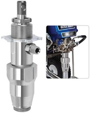 Airless Pump for Graco 390 395 490 495 595 Paint Sprayers Replace 246428 246-428 picture