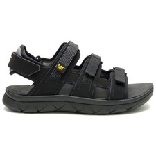 Shoes Caterpillar P726616 picture