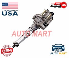 1996 - 2004  ACURA RL 3.5 C35A ONLY VSS Speed Sensor Oem Jdm 56500-P5G-000 picture