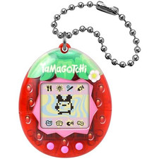 Tamagotchi Original - Fresh Strawberry picture