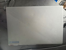 ASUS ROG Zephyrus G16 GU603VI 16