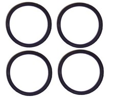 12 Belts to fit Sanitaire Vacuums SC679 SC886, SC887, SC888, SC899 and more picture