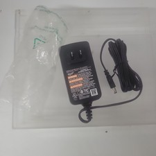 milwaukee class 2 power supply picture