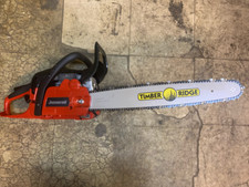 Jonsered CS2240 RAW POWER 41CC CHAINSAW 20
