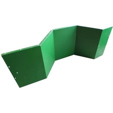 AMN196308 Rear Basket Floor Panel picture