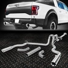 FOR 15-20 FORD F150 2.7/3.5/5.0L 3.5