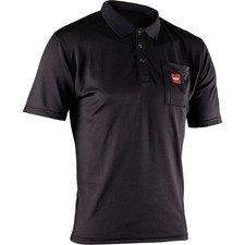Leatt Team Pocket Polo Shirt picture