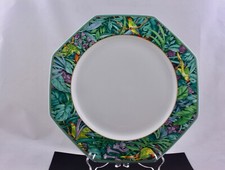 VILLEROY & BOCH HEINRICH AMAZONA 12