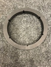 New SPX FLOW 105418+(02) Outer Seal picture