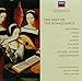 ULSAMER,JOSEPH, Decca - Eloquence - 'The Best of t, Audio CD picture